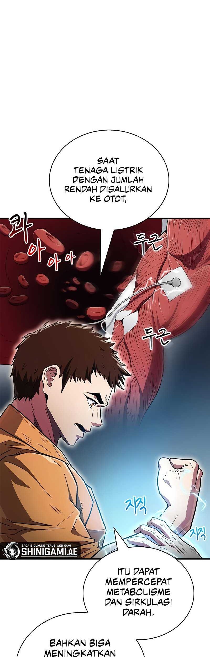 Chapter 25 - halaman 4