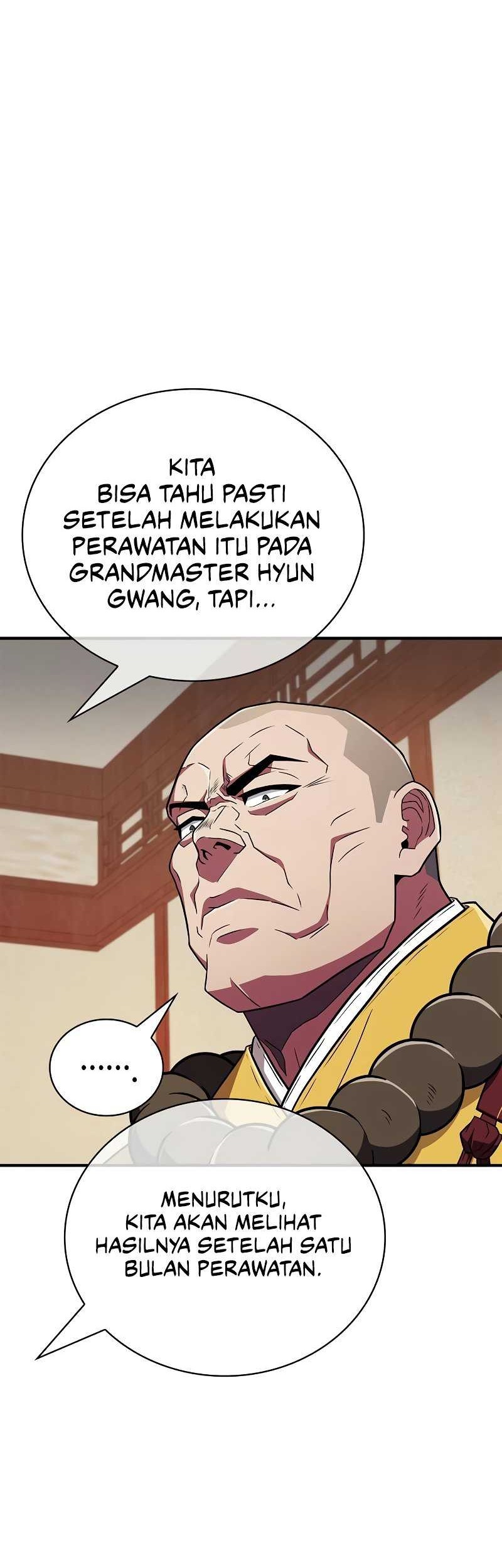 Chapter 25 - halaman 6