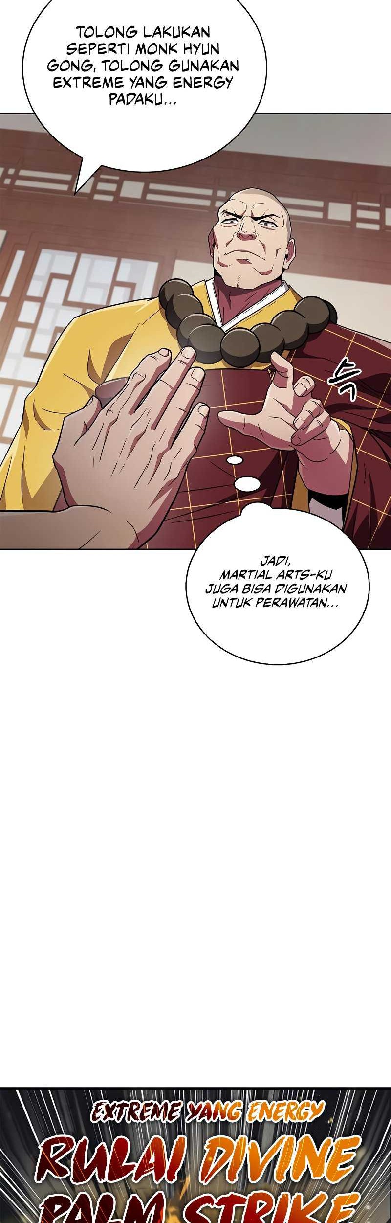 Chapter 25 - halaman 8