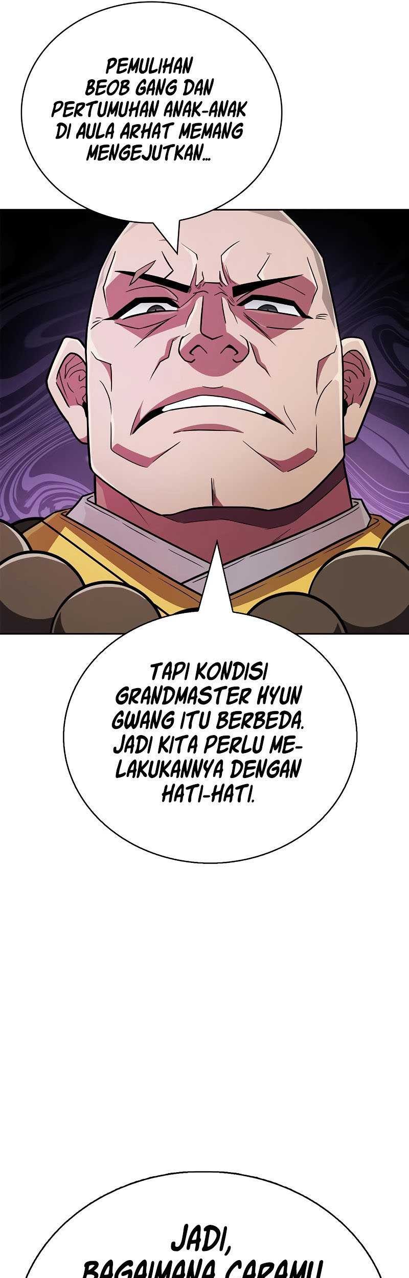Chapter 25 - halaman 19