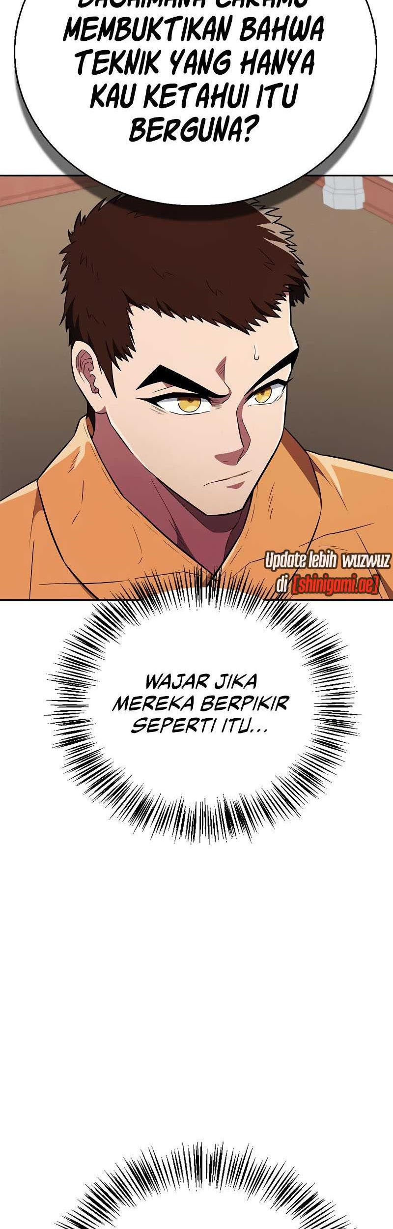 Chapter 25 - halaman 20