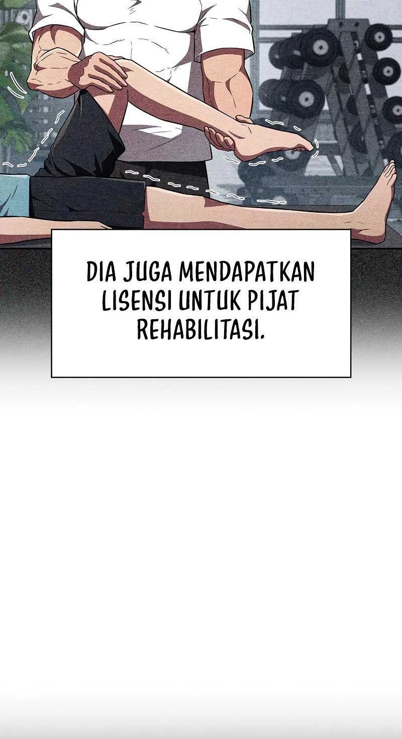 Chapter 25 - halaman 22