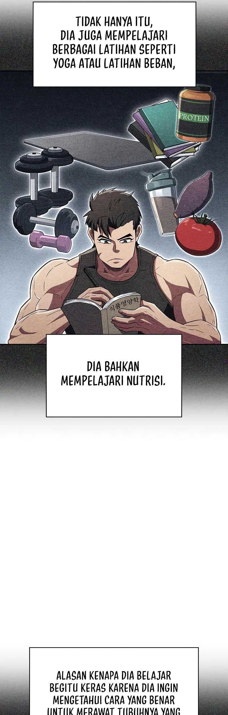 Chapter 25 - halaman 23