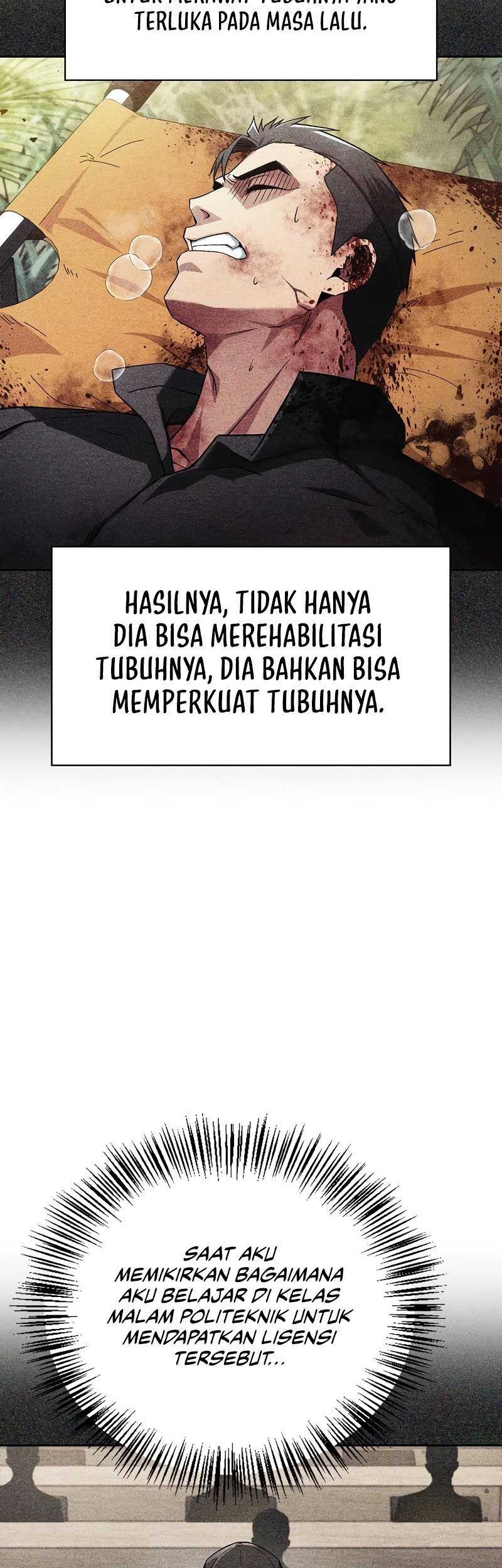 Chapter 25 - halaman 24