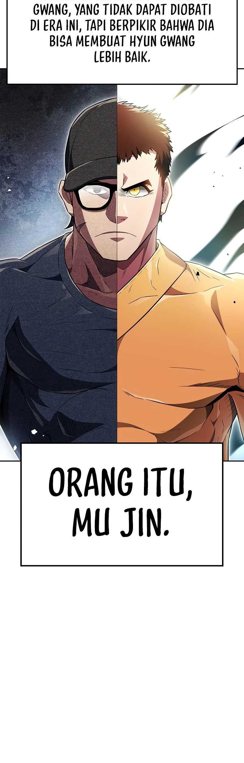 Chapter 25 - halaman 26