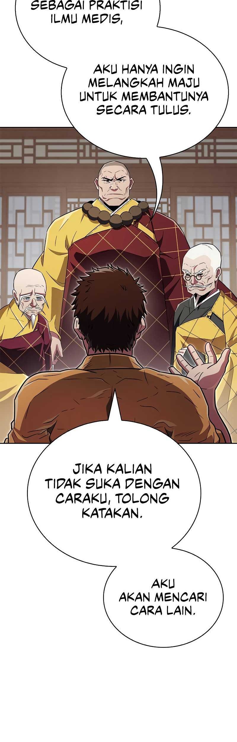 Chapter 25 - halaman 28