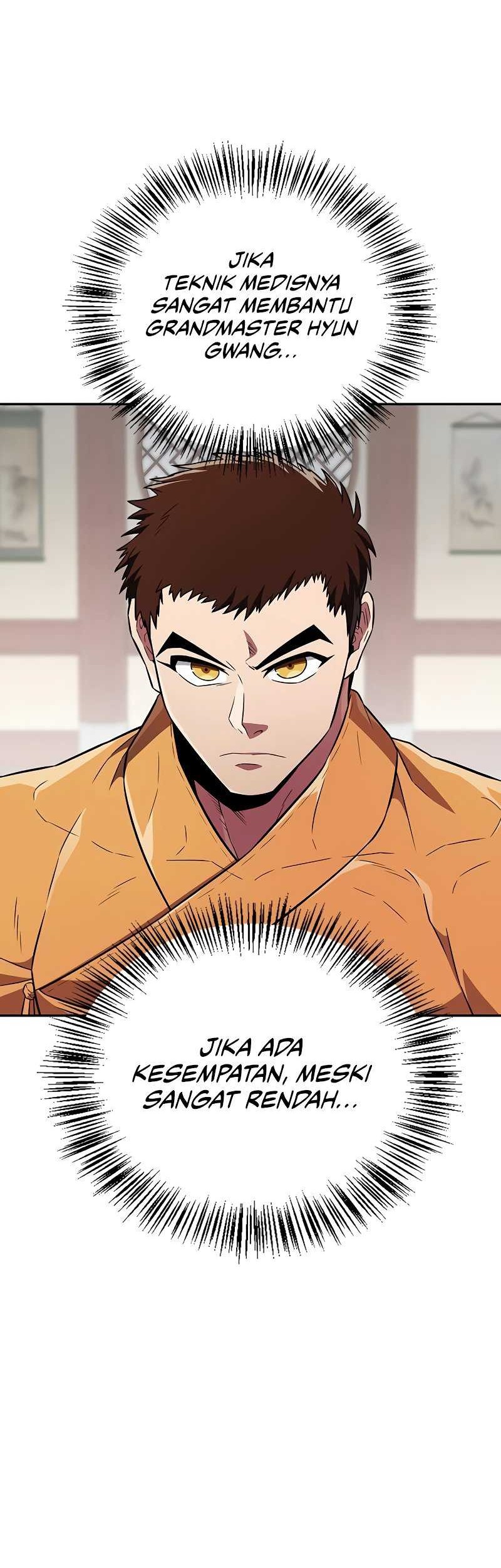 Chapter 25 - halaman 30