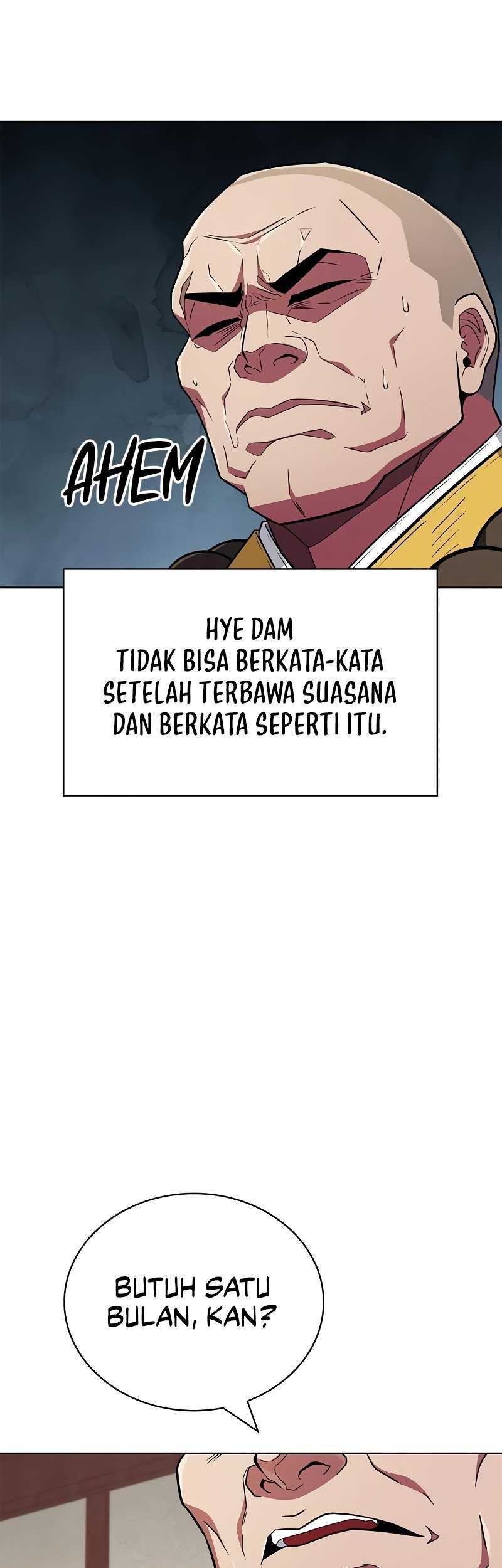 Chapter 25 - halaman 31