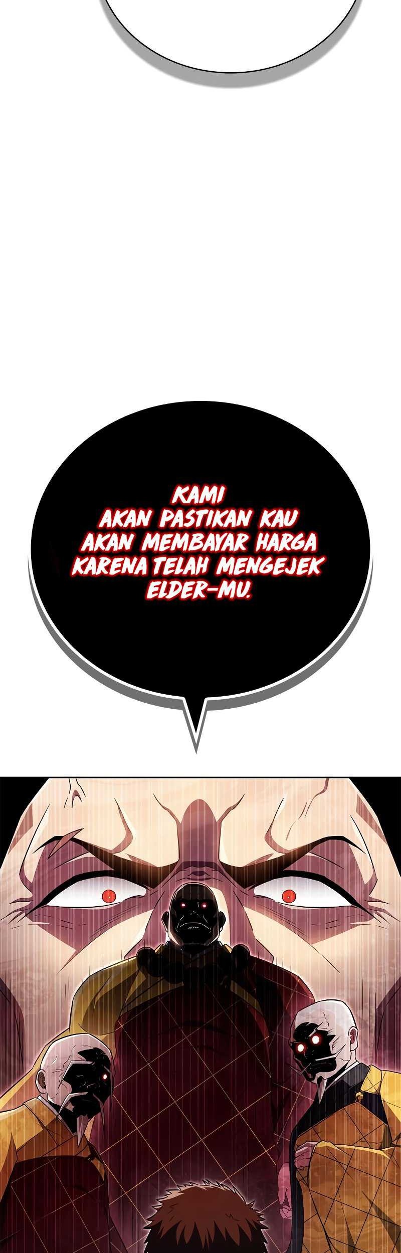 Chapter 25 - halaman 33