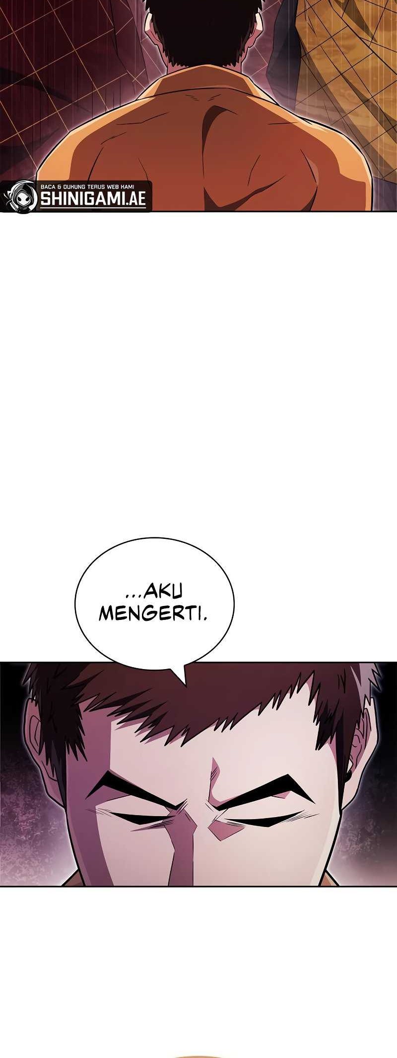 Chapter 25 - halaman 34