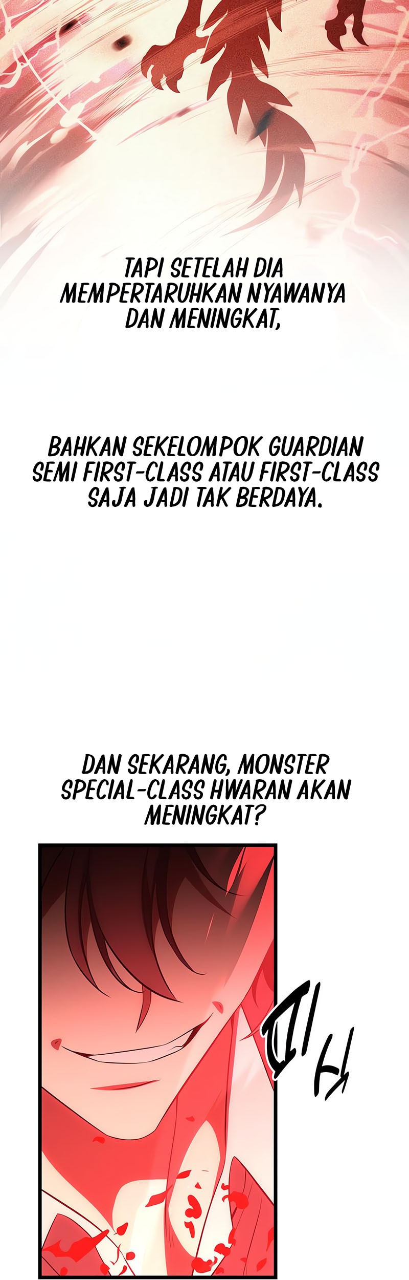 Chapter 50 - halaman 37