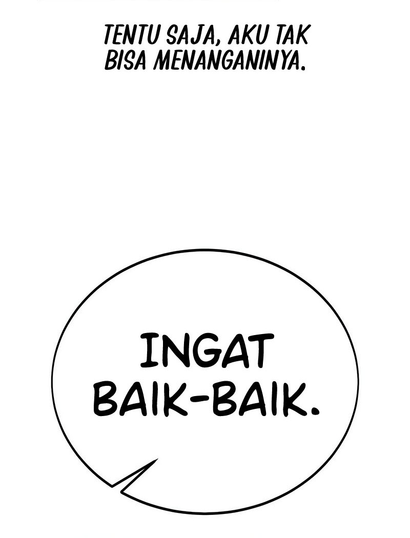 Chapter 50 - halaman 38