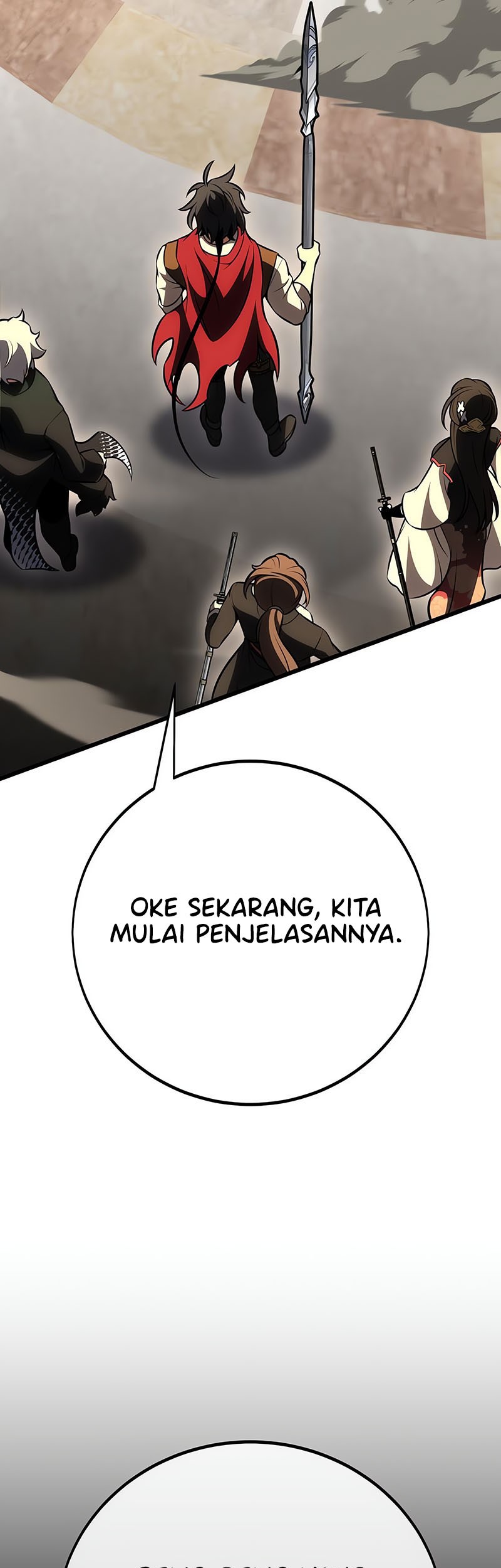 Chapter 50 - halaman 43