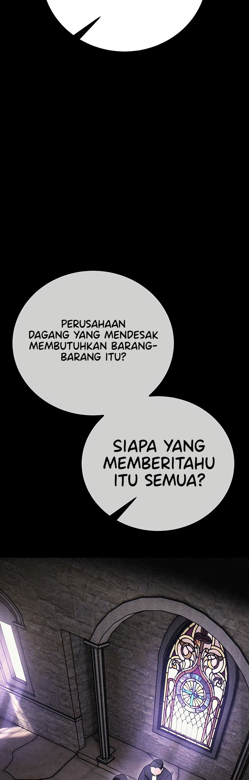Chapter 50 - halaman 45