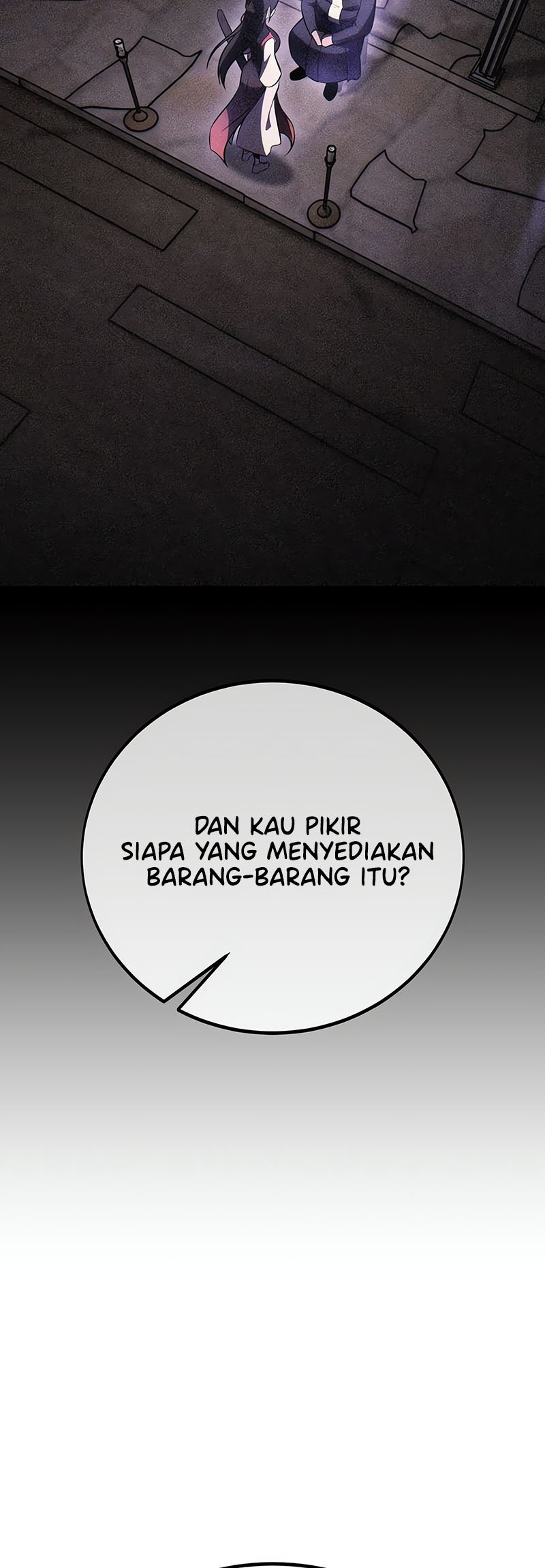 Chapter 50 - halaman 46