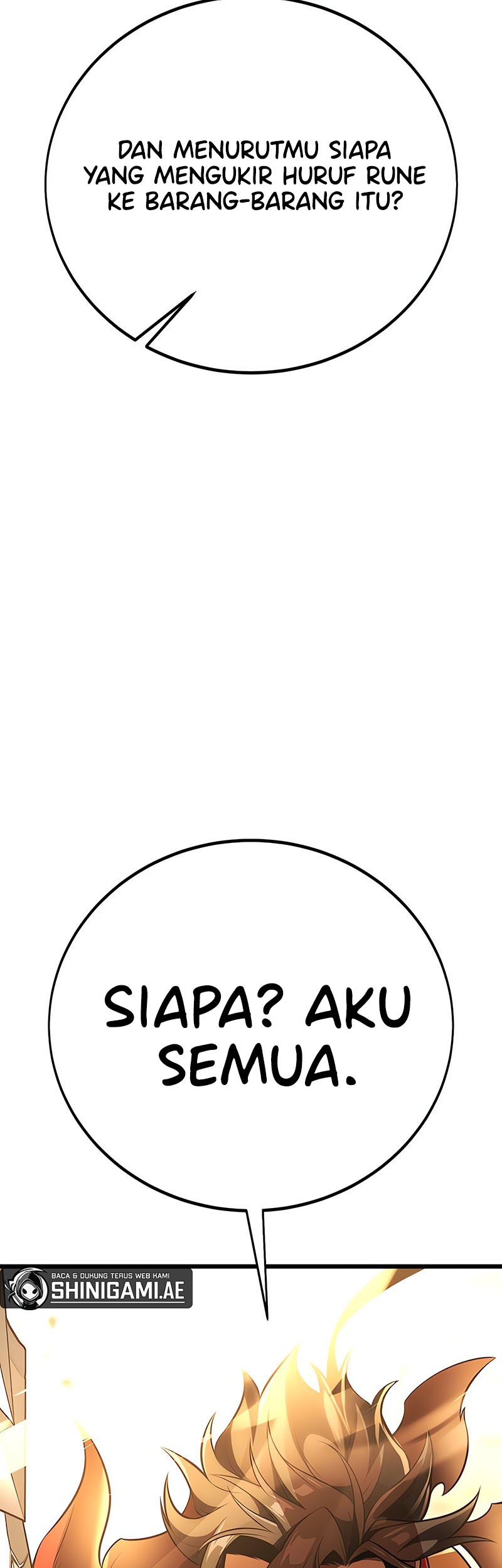 Chapter 50 - halaman 47