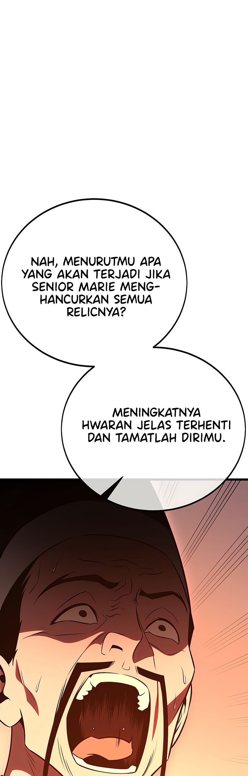 Chapter 50 - halaman 49