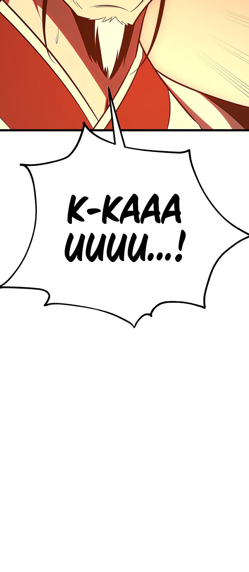 Chapter 50 - halaman 50