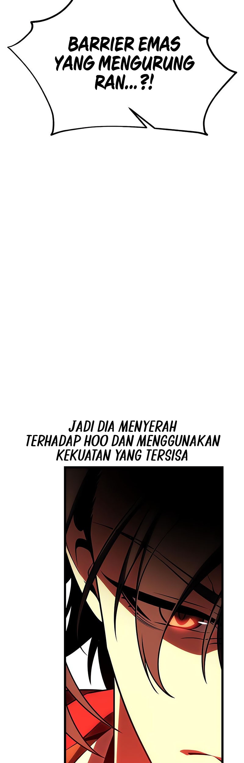 Chapter 50 - halaman 53