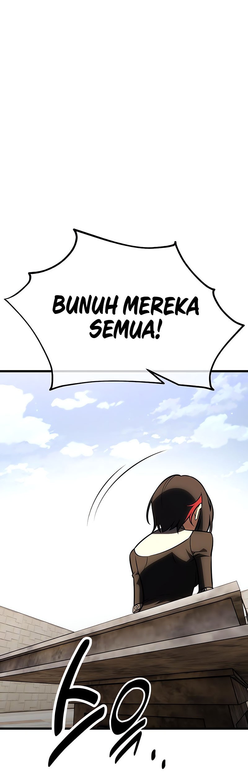 Chapter 50 - halaman 56