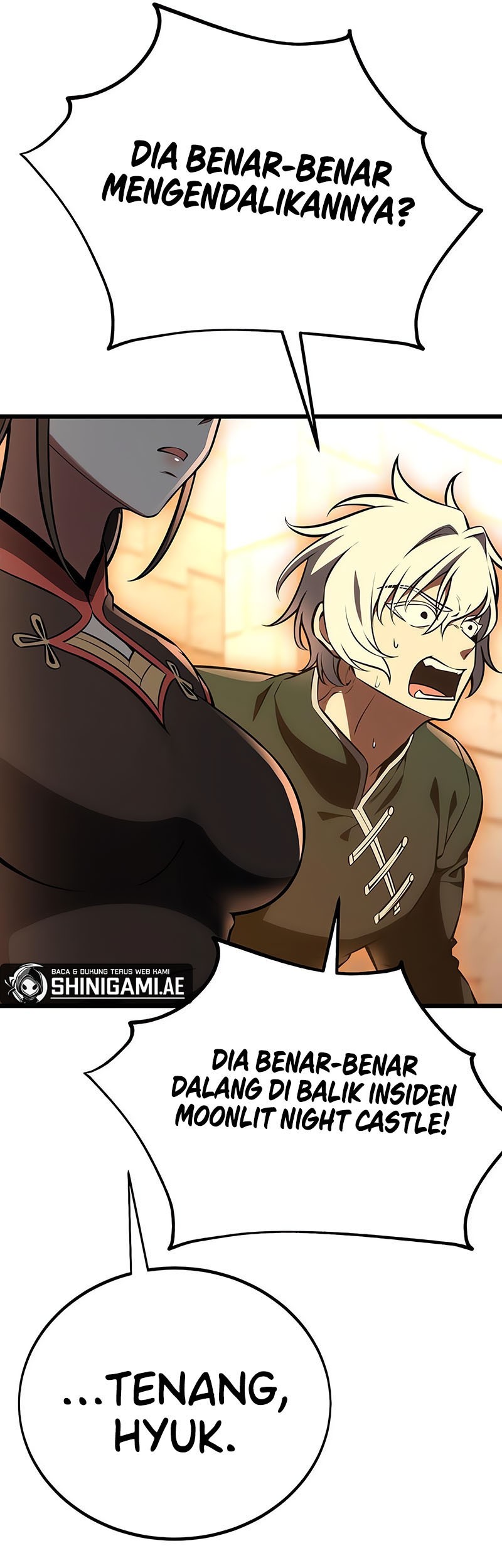 Chapter 50 - halaman 59