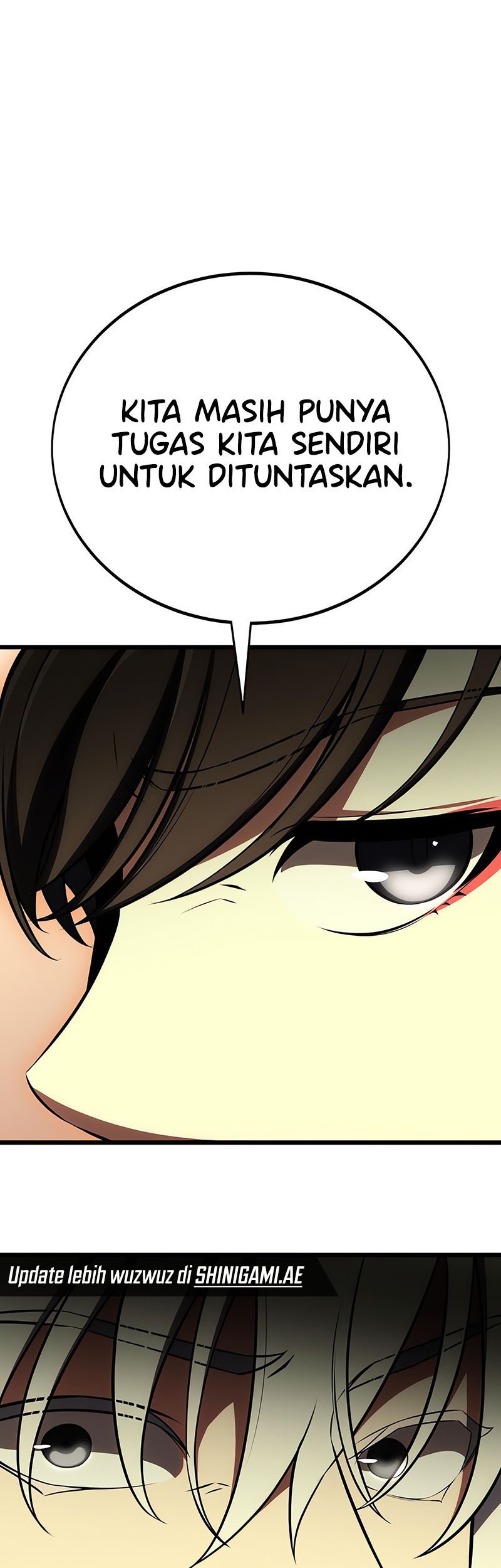 Chapter 50 - halaman 61