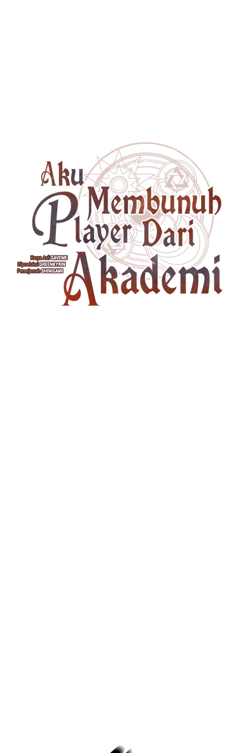 Chapter 50 - halaman 65
