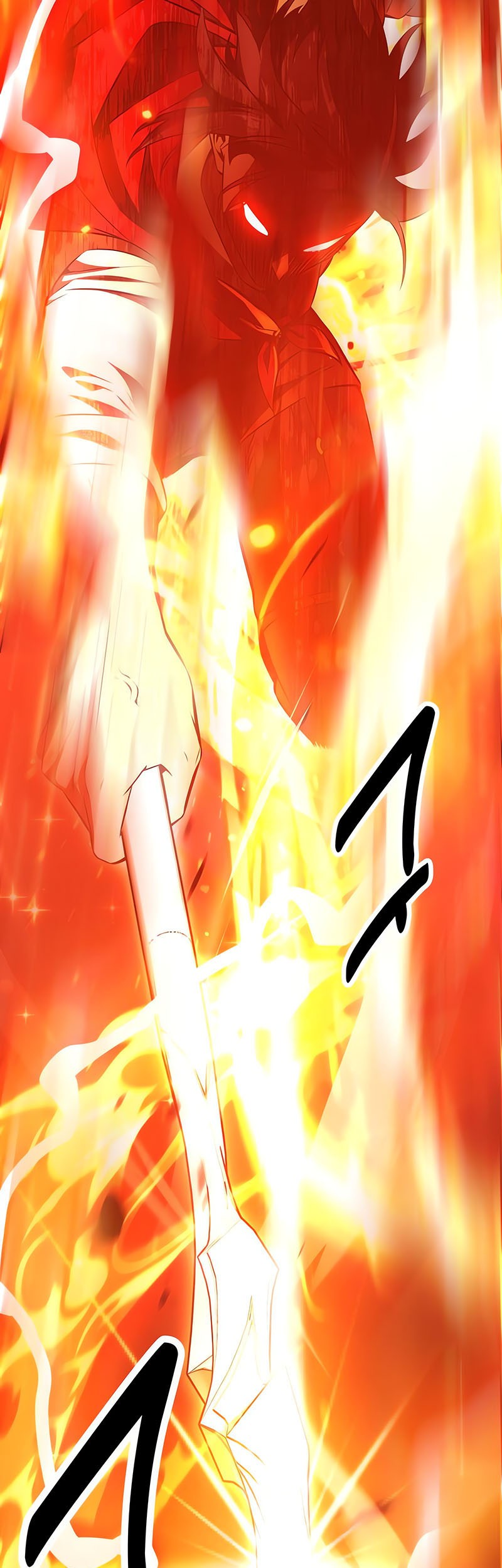 Chapter 50 - halaman 71