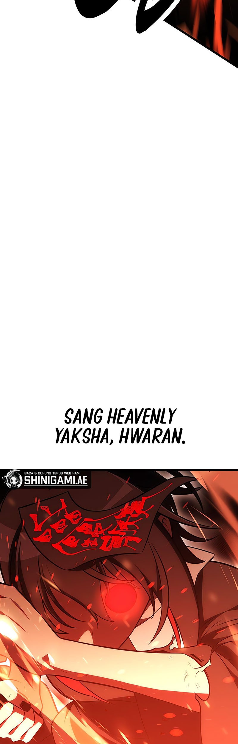 Chapter 50 - halaman 76