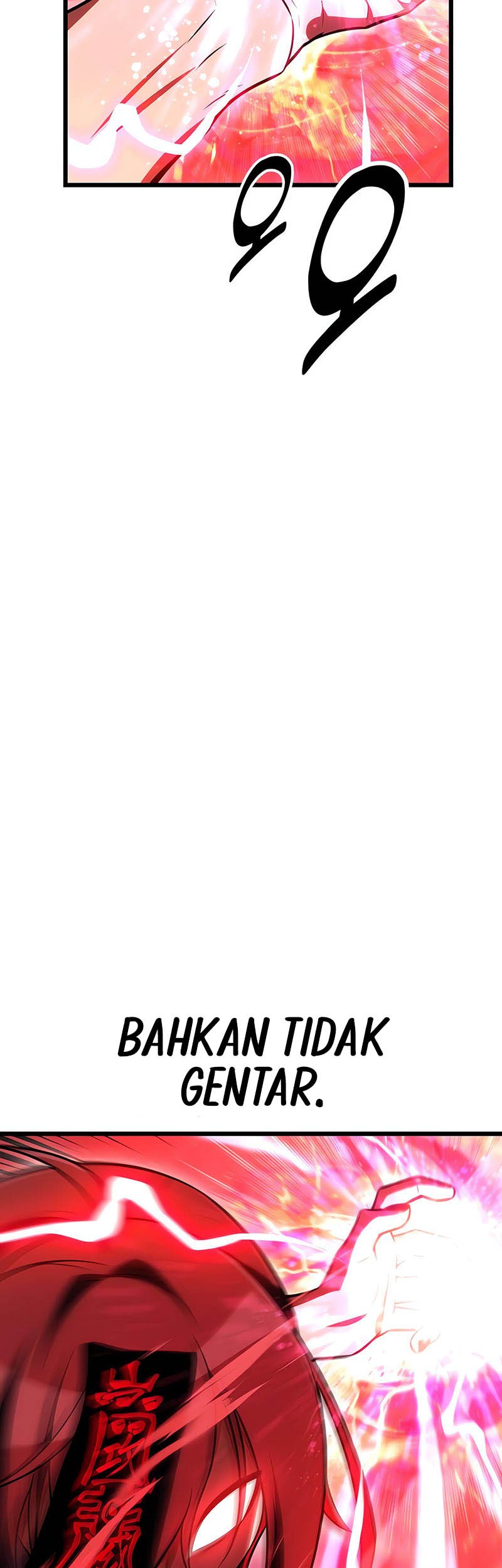 Chapter 50 - halaman 81
