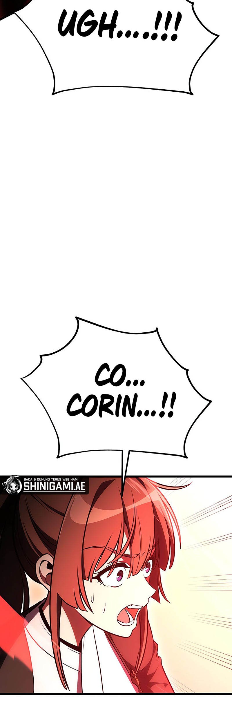 Chapter 50 - halaman 84