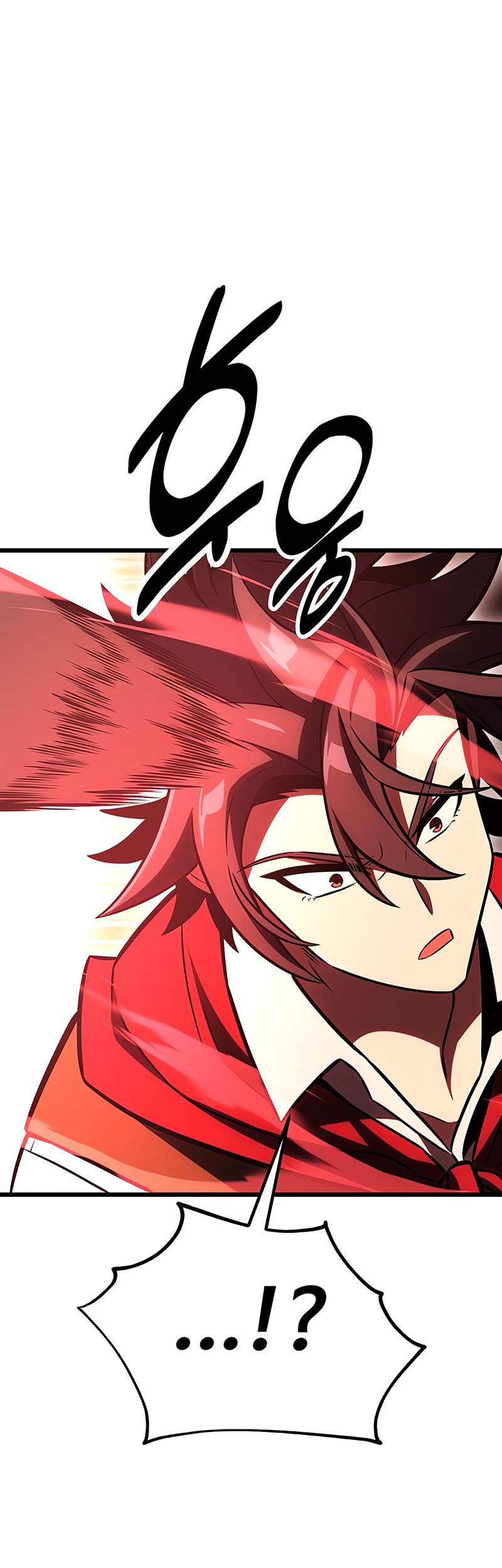 Chapter 50 - halaman 85