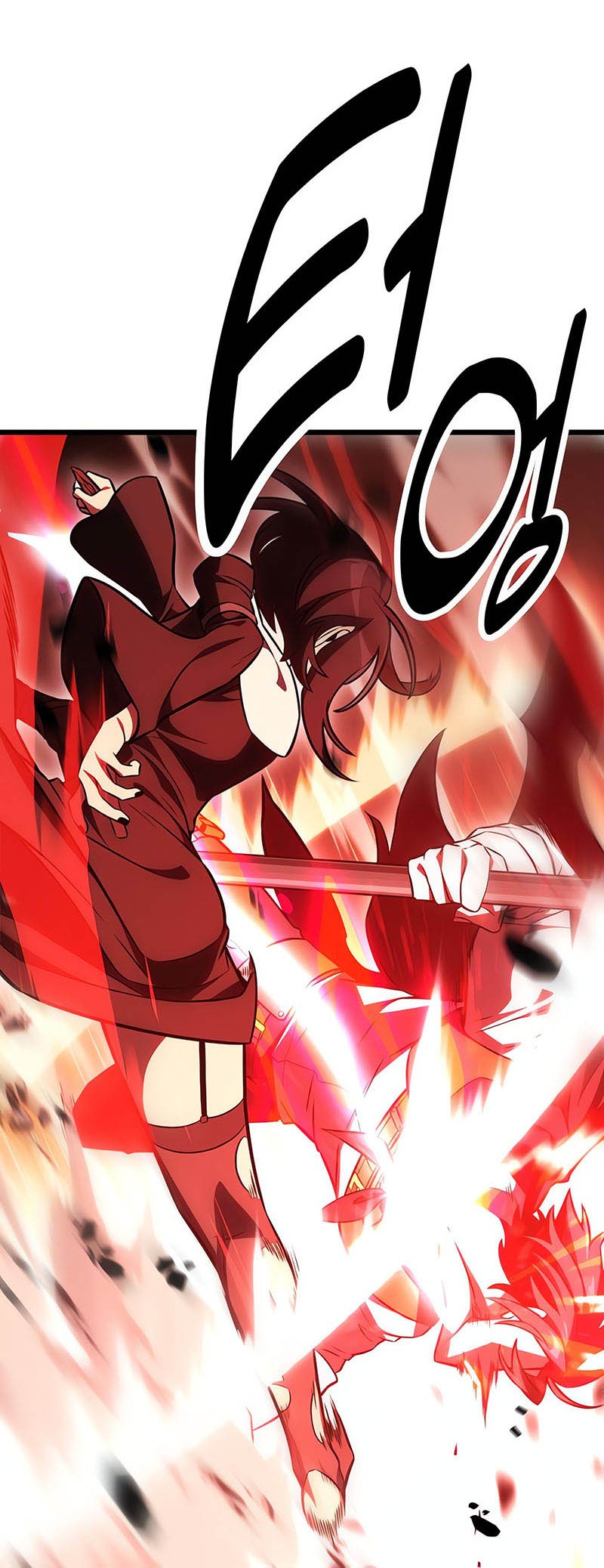 Chapter 50 - halaman 86