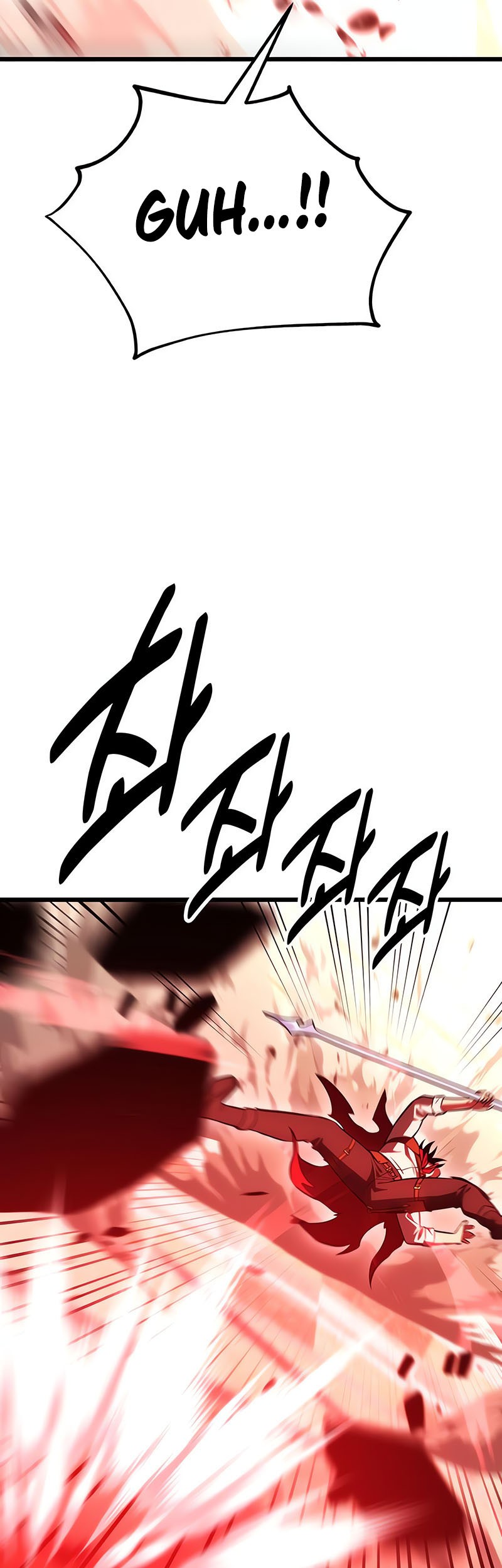 Chapter 50 - halaman 87