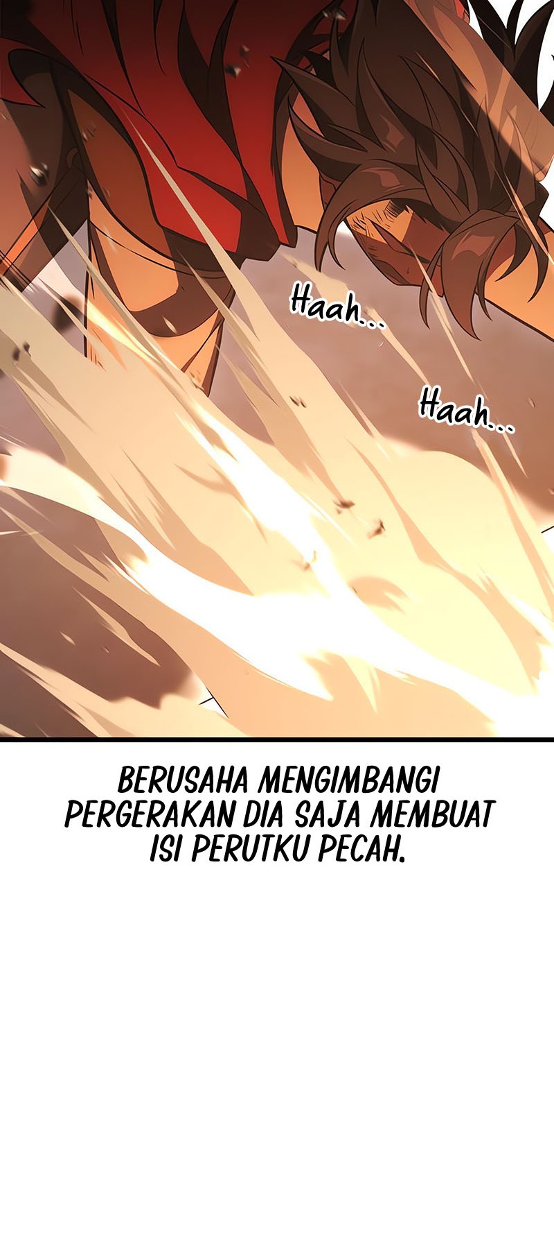 Chapter 50 - halaman 90