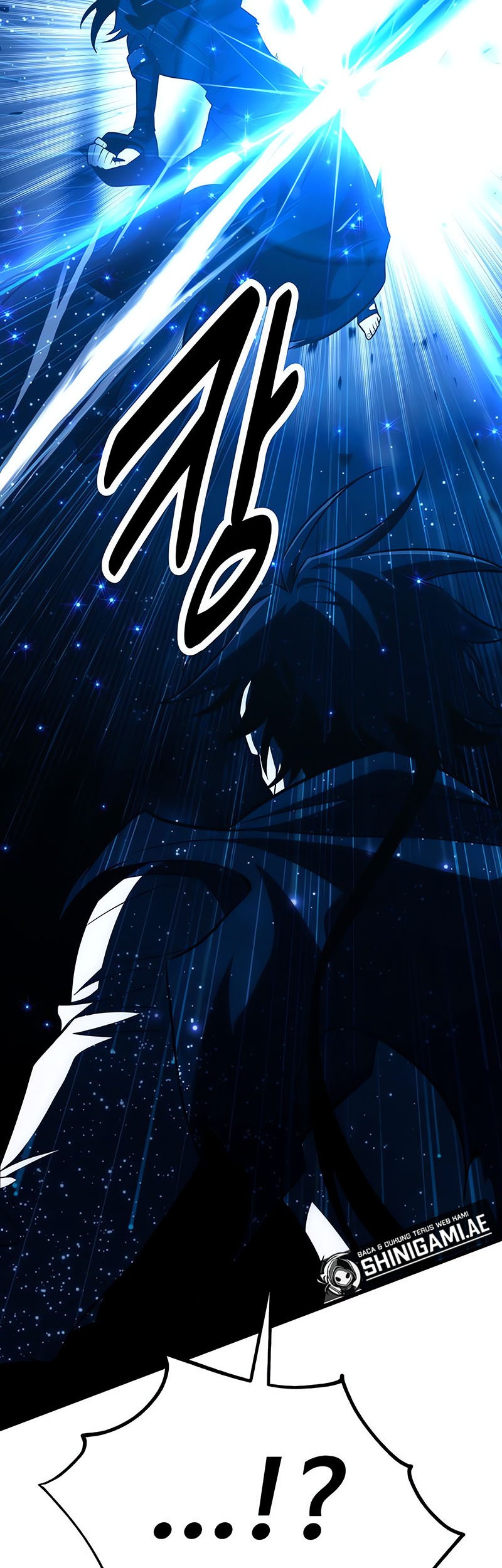 Chapter 50 - halaman 96