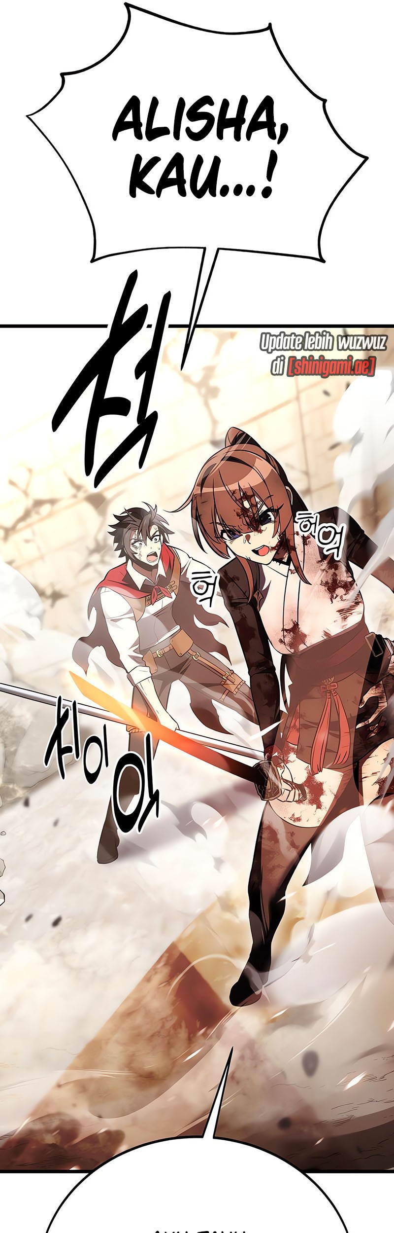 Chapter 50 - halaman 99