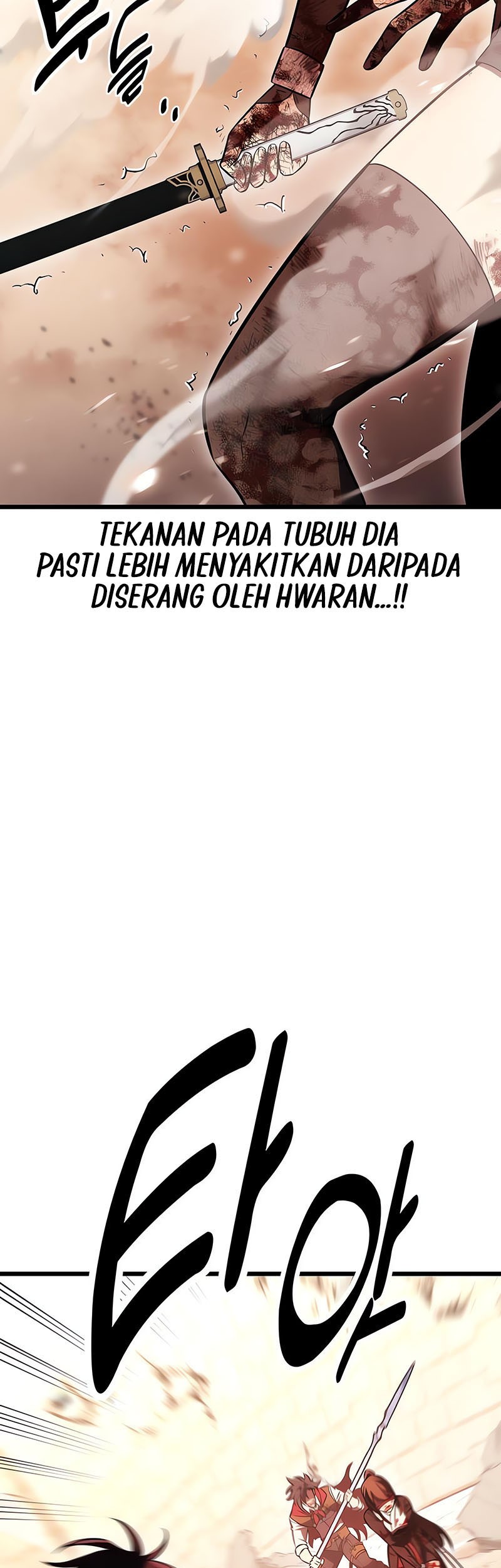 Chapter 50 - halaman 101