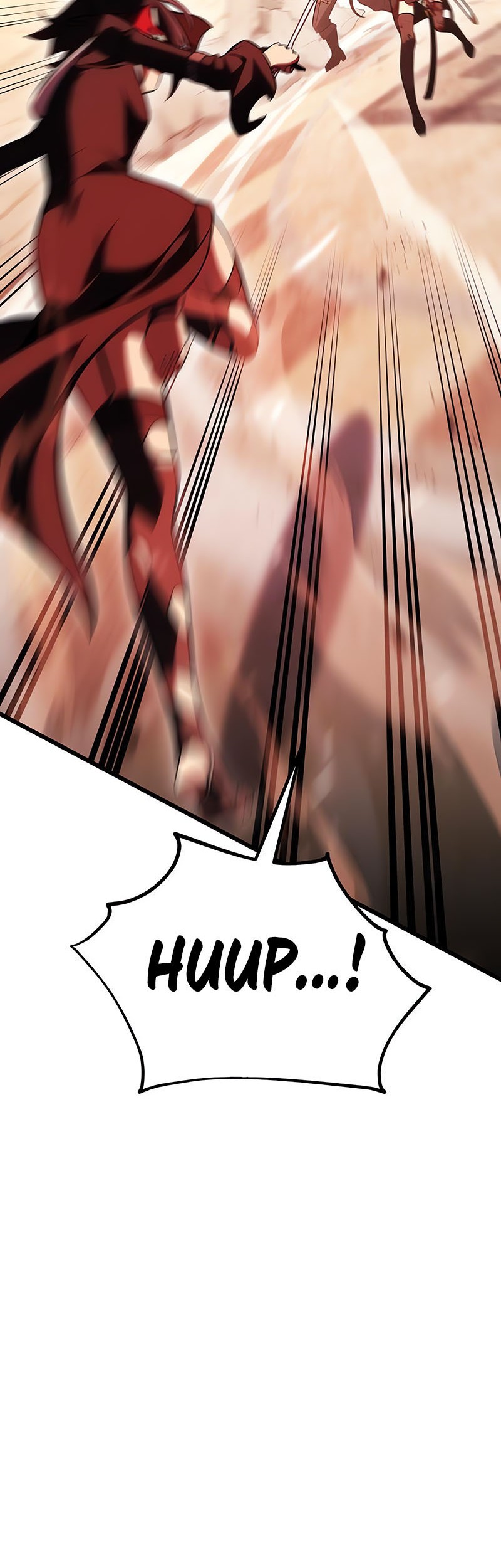 Chapter 50 - halaman 102