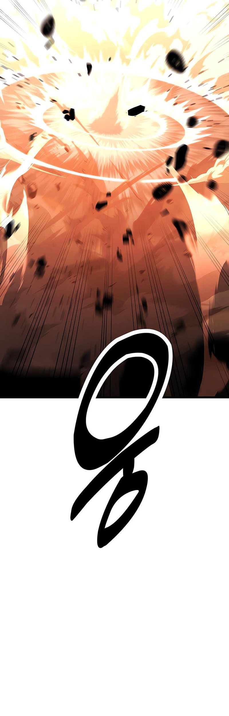 Chapter 50 - halaman 106