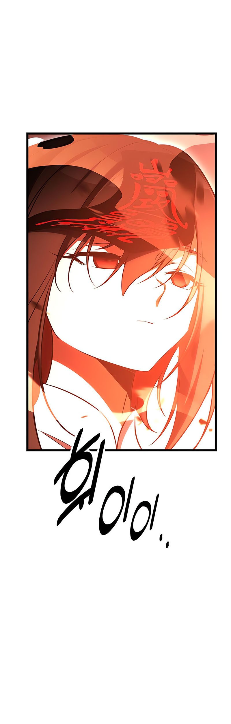 Chapter 50 - halaman 107