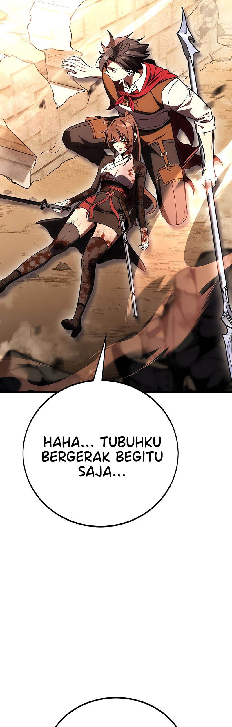 Chapter 50 - halaman 111