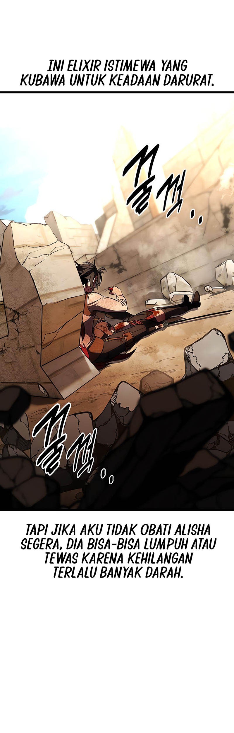 Chapter 50 - halaman 113