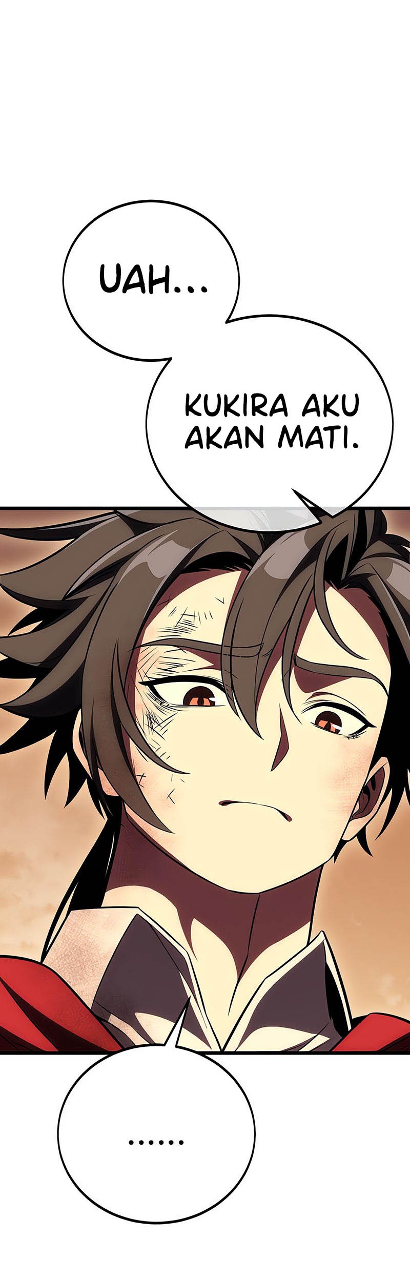 Chapter 50 - halaman 114