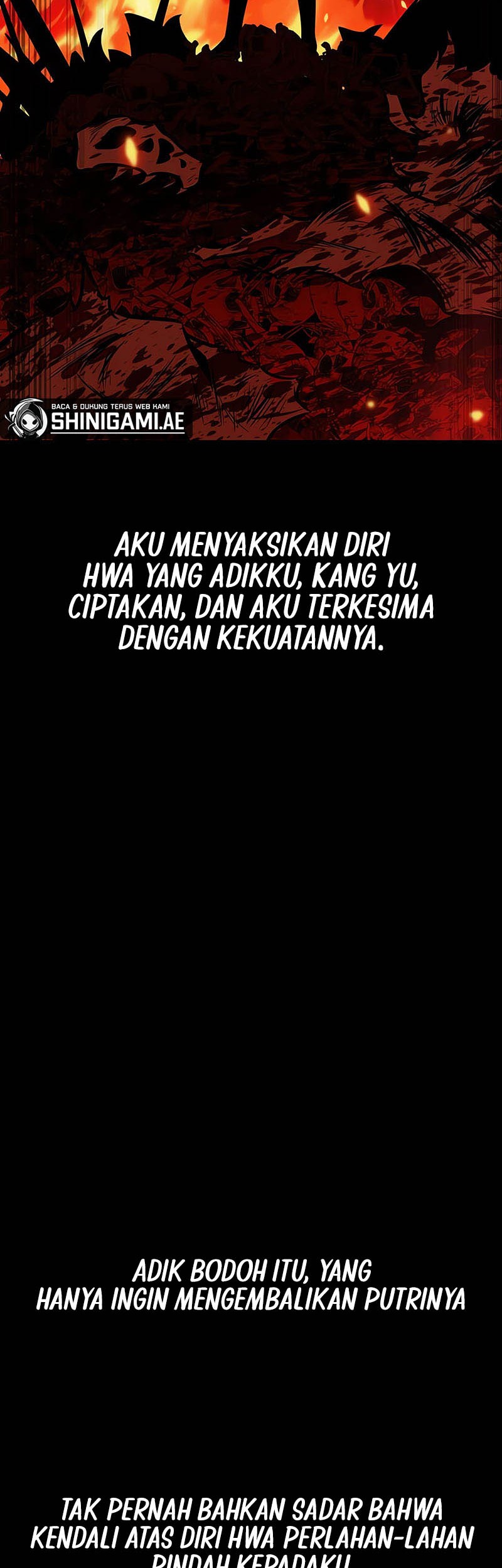 Chapter 50 - halaman 4