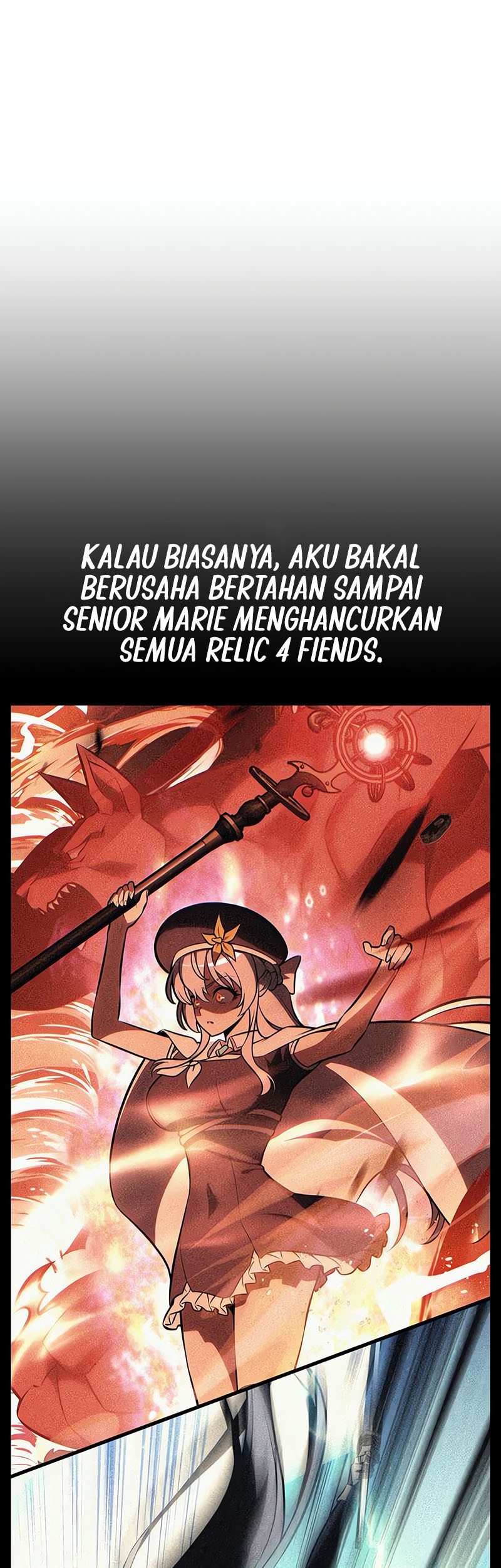 Chapter 50 - halaman 115