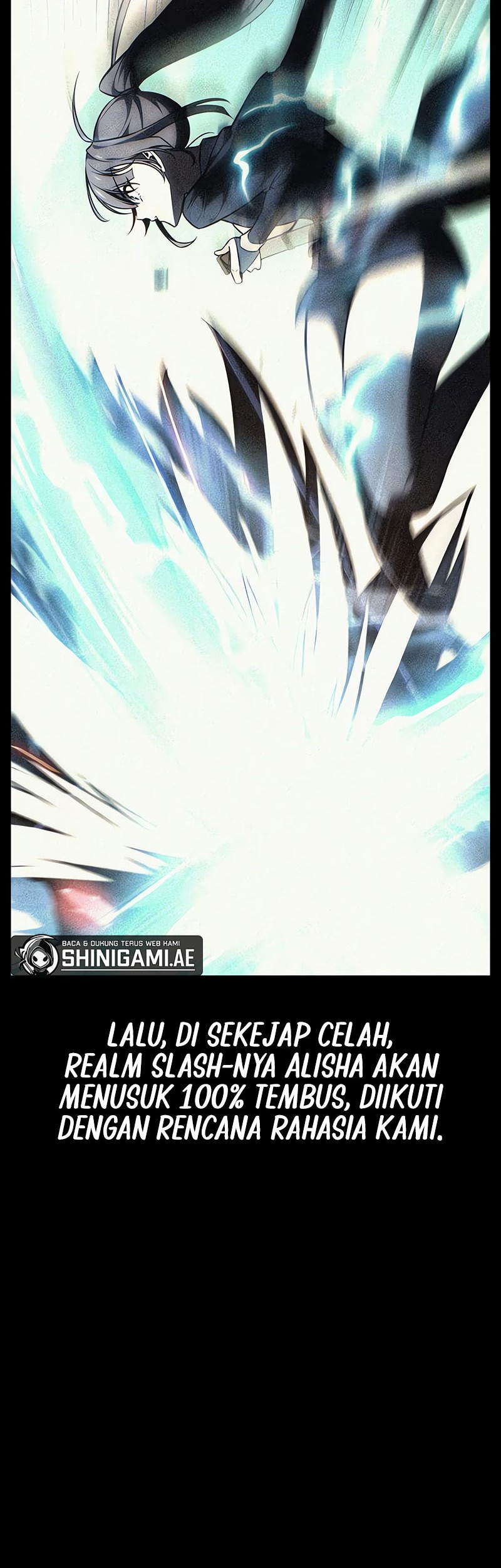 Chapter 50 - halaman 116