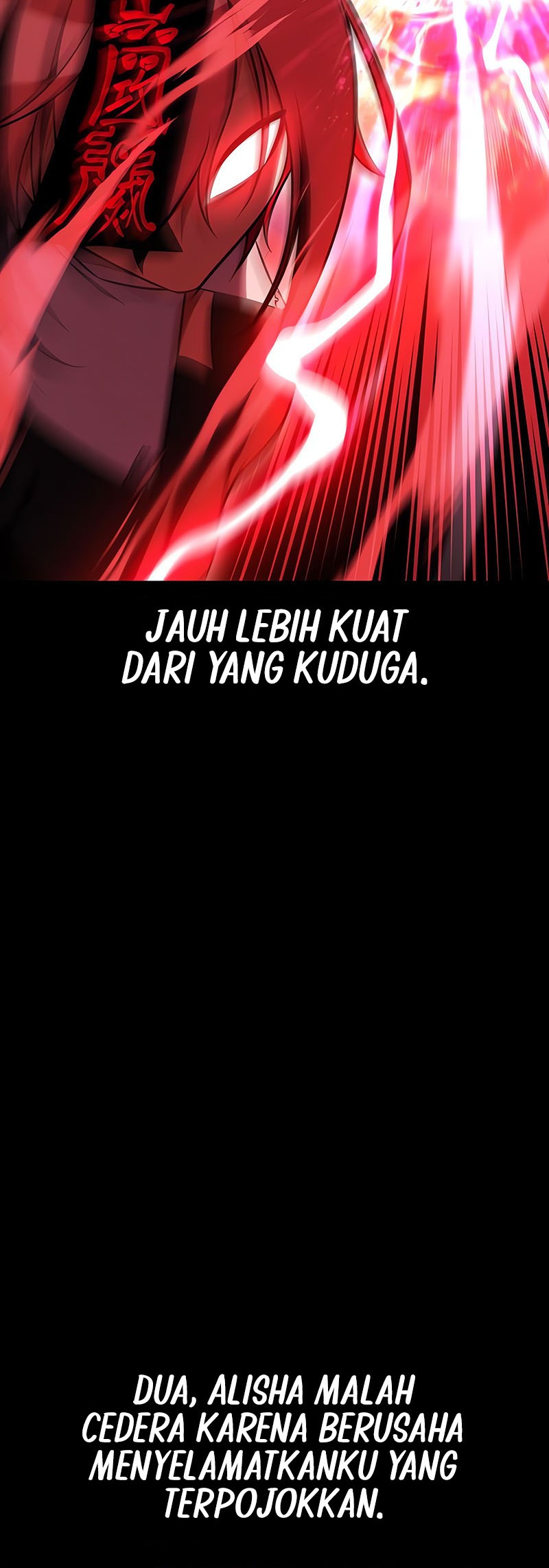Chapter 50 - halaman 118
