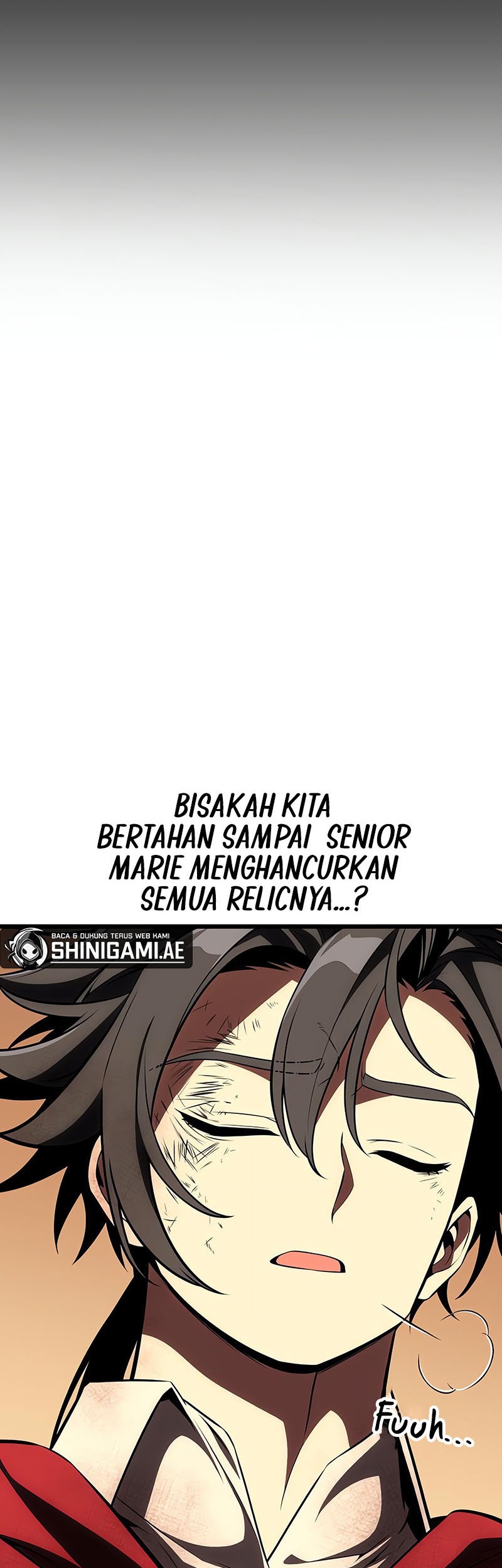 Chapter 50 - halaman 120