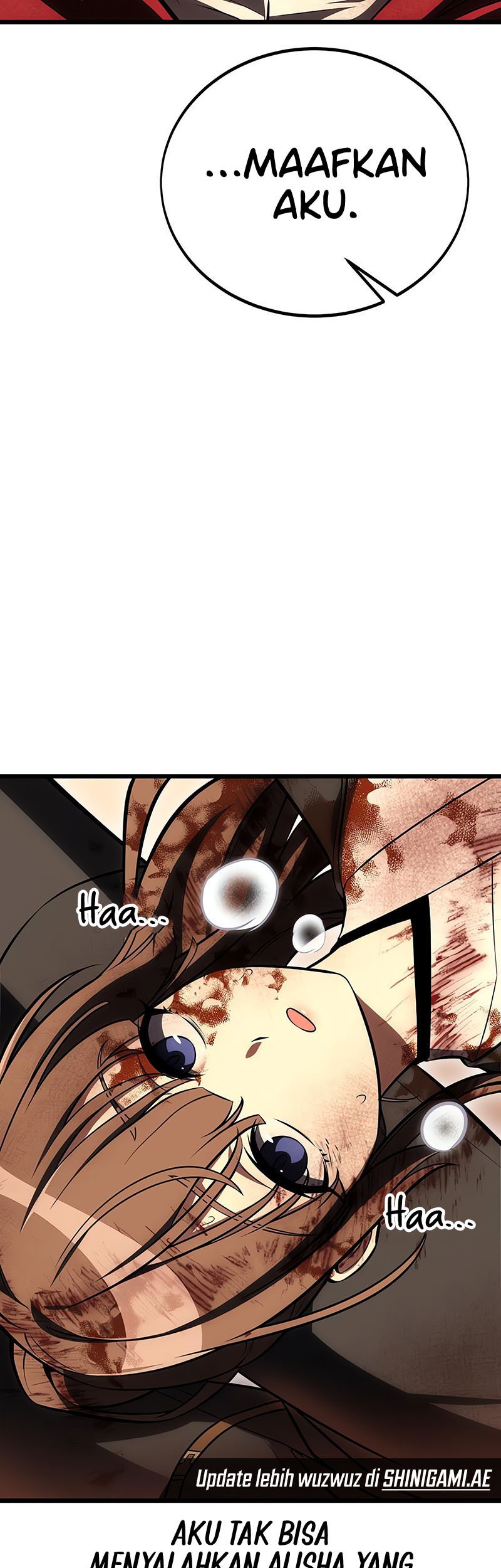Chapter 50 - halaman 121